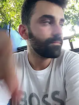 Snapshot of biel_96 chatting on January 10, 2025, 9:10 pm biel 96 online show from January 10, 2025, 9:10 pm