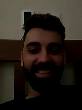 Snapshot of biel_96 chatting on November 8, 2025, 12:49 pm biel 96 online show from November 8, 2025, 12:49 pm