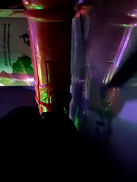 cusicat online show from January 18, 2026, 6:50 am