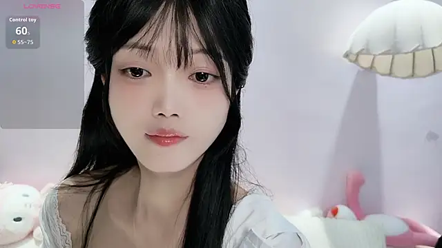 diandian-866 online show from May 1, 2026, 1:54 am