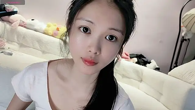 diandian-866 online show from May 19, 2026, 6:42 am