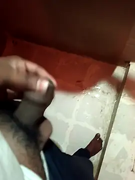 Snapshot of mumbia9lund chatting on December 29, 2024, 7:00 pm mumbia9lund online show from December 29, 2024, 7:00 pm