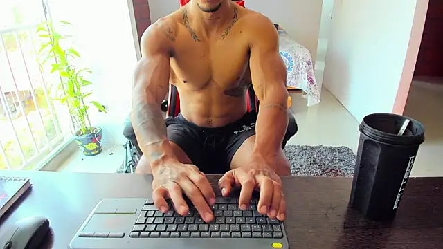 Snapshot of Adam_Valenciia chatting on September 21, 2025, 2:51 pm Adam Valenciia online show from September 21, 2025, 2:51 pm