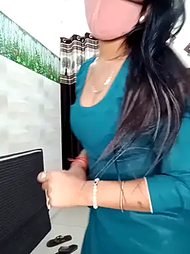 Best-Couple online show from January 14, 2025, 4:50 pm