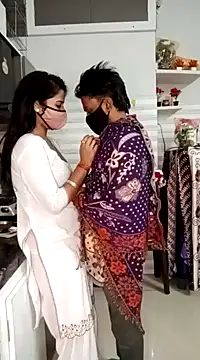 Best-Couple online show from January 15, 2025, 10:27 am