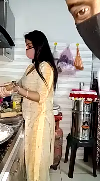 Snapshot of Best-Couple chatting on January 16, 2025, 7:38 am Best-Couple online show from January 16, 2025, 7:38 am