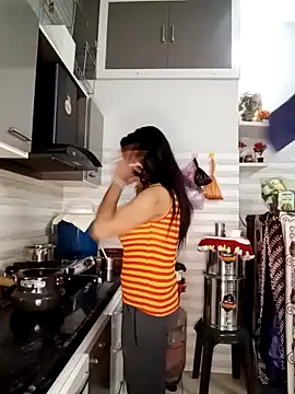 Best-Couple online show from January 20, 2025, 5:26 am