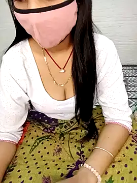 Snapshot of Best-Couple chatting on January 30, 2025, 4:06 am Best-Couple online show from January 30, 2025, 4:06 am