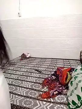 Snapshot of Best-Couple chatting on February 1, 2025, 5:28 am Best-Couple online show from February 1, 2025, 5:28 am