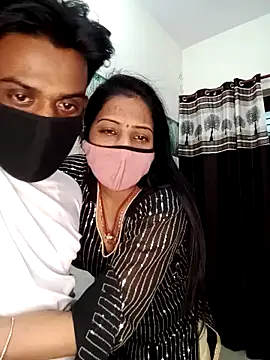 Snapshot of Best-Couple chatting on February 8, 2025, 10:18 am Best-Couple online show from February 8, 2025, 10:18 am