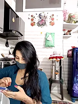 Snapshot of Best-Couple chatting on September 26, 2025, 4:49 am Best-Couple online show from September 26, 2025, 4:49 am