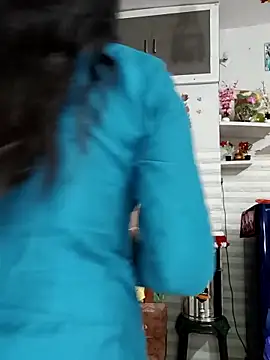 Snapshot of Best-Couple chatting on October 7, 2025, 3:04 am Best-Couple online show from October 7, 2025, 3:04 am