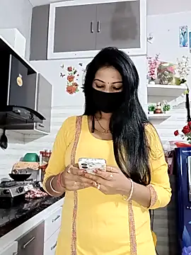 Best-Couple online show from April 30, 2026, 3:46 am