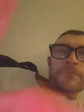 Mmakuch89 online show from April 11, 2026, 3:27 pm