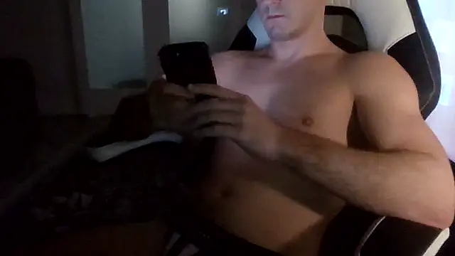 Kev4dad online show from November 19, 2025, 8:03 am