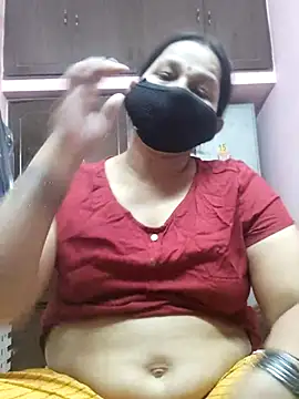 siri0186 online show from March 20, 2025, 5:25 pm