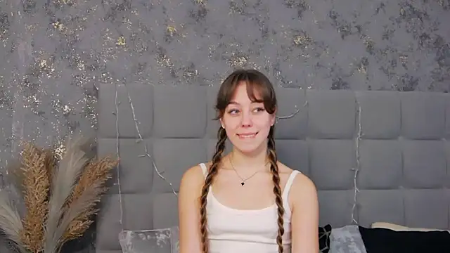TheEmma online show from January 8, 2025, 3:28 pm