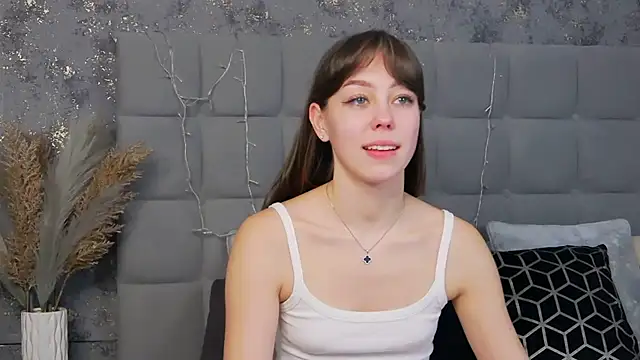 TheEmma online show from January 13, 2025, 10:14 am