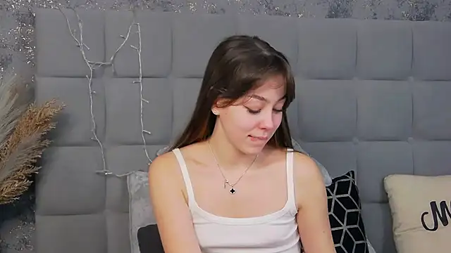 TheEmma online show from January 13, 2025, 1:17 pm