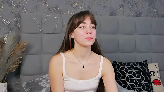 TheEmma online show from January 17, 2025, 1:13 pm