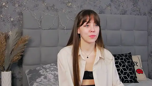TheEmma online show from January 18, 2025, 8:31 am