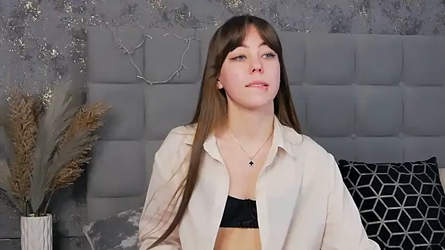 TheEmma online show from January 18, 2025, 12:57 pm