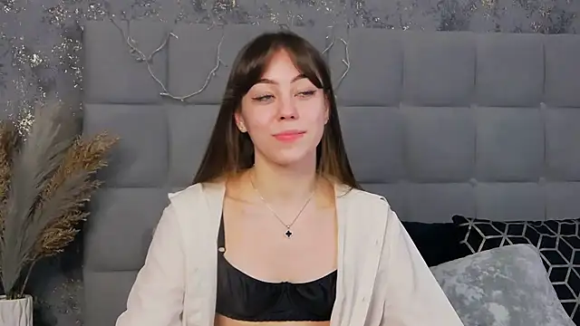 TheEmma online show from January 18, 2025, 3:59 pm