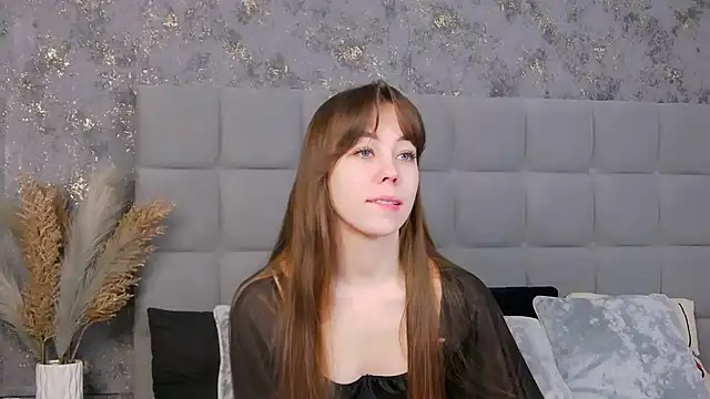 TheEmma online show from January 24, 2025, 8:13 am