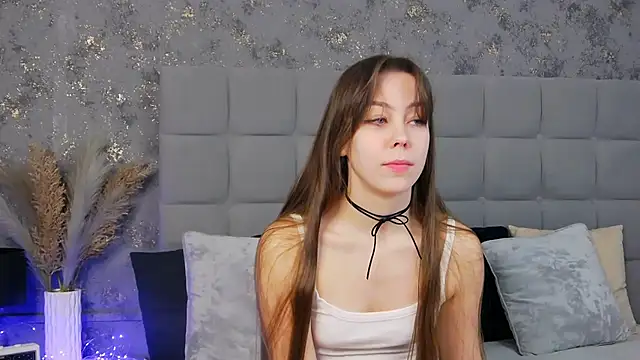 TheEmma online show from January 30, 2025, 8:22 am