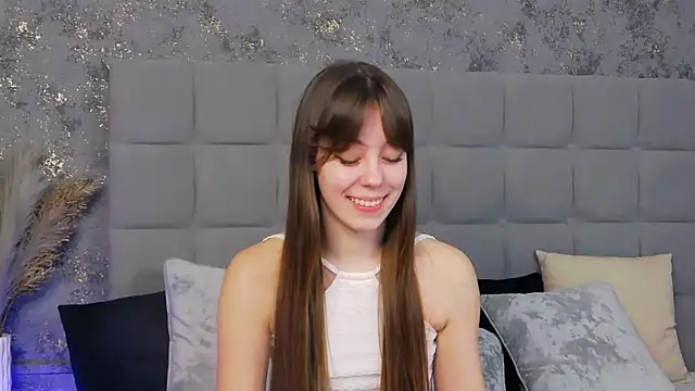 TheEmma online show from February 1, 2025, 12:37 pm