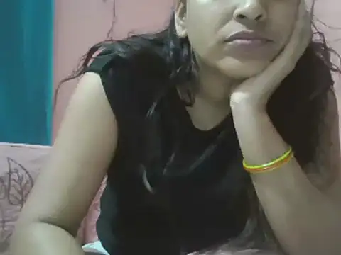 Hot-shanvi online show from March 21, 2025, 3:57 pm
