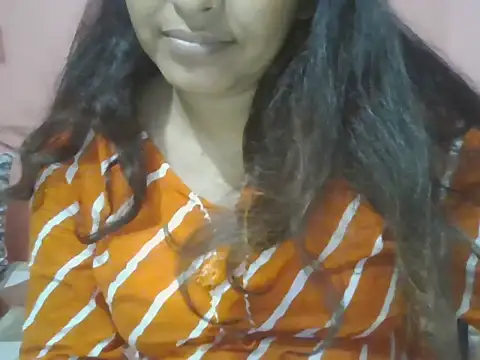 Hot-shanvi online show from September 17, 2025, 2:52 pm