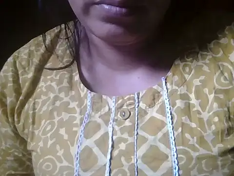 Hot-shanvi online show from May 6, 2026, 11:59 am