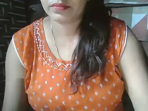 Snapshot of Hot-shanvi chatting on July 10, 2026, 11:13 am Hot-shanvi online show from July 10, 2026, 11:13 am
