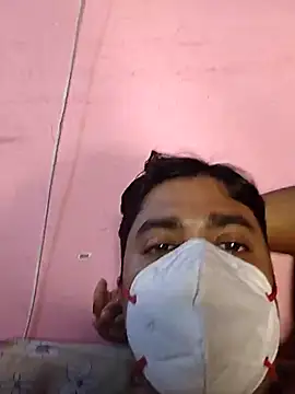 Whitehouse01 online show from December 29, 2024, 1:49 pm