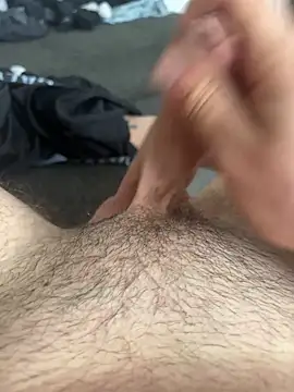 Snapshot of atoy3333 chatting on April 4, 2026, 1:41 pm atoy3333 online show from April 4, 2026, 1:41 pm