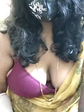 Rathi22 online show from December 17, 2025, 2:23 pm