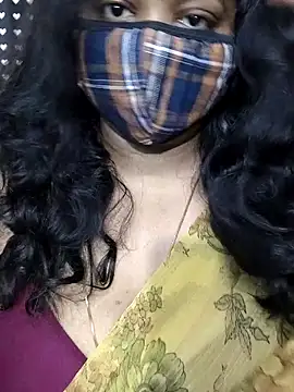 Rathi22 online show from February 21, 2026, 1:50 am