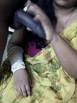Rathi22 online show from May 5, 2026, 1:46 am