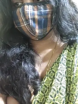 Rathi22 online show from May 9, 2026, 2:33 pm