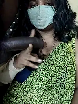 Rathi22 online show from May 13, 2026, 2:42 am