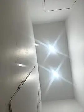 Snapshot of Sexocokin chatting on January 7, 2026, 3:03 pm Sexocokin online show from January 7, 2026, 3:03 pm