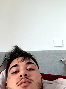 Snapshot of Sexocokin chatting on January 11, 2026, 11:26 am Sexocokin online show from January 11, 2026, 11:26 am