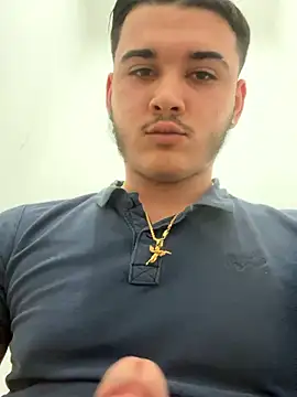 Snapshot of Sexocokin chatting on January 13, 2026, 5:51 pm Sexocokin online show from January 13, 2026, 5:51 pm