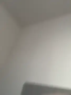 Snapshot of Sexocokin chatting on January 16, 2026, 7:45 am Sexocokin online show from January 16, 2026, 7:45 am