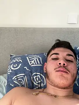 Snapshot of Sexocokin chatting on February 20, 2026, 11:00 am Sexocokin online show from February 20, 2026, 11:00 am