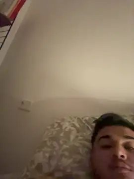 Snapshot of Sexocokin chatting on April 8, 2026, 10:10 pm Sexocokin online show from April 8, 2026, 10:10 pm