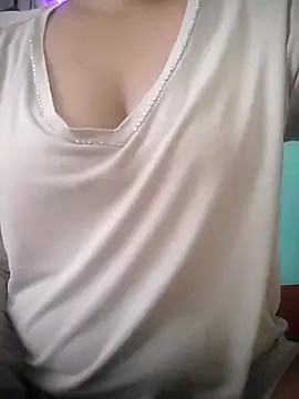 Snapshot of muskan-Sharma chatting on September 26, 2025, 7:23 am muskan-Sharma online show from September 26, 2025, 7:23 am