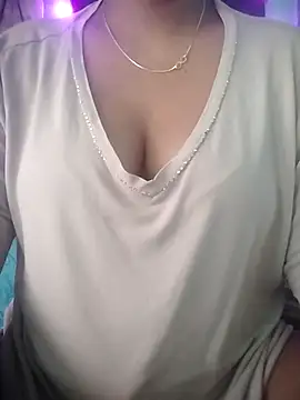 Snapshot of muskan-Sharma chatting on October 8, 2025, 5:38 am muskan-Sharma online show from October 8, 2025, 5:38 am