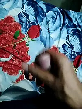 Kingxey online show from January 1, 2025, 12:55 pm